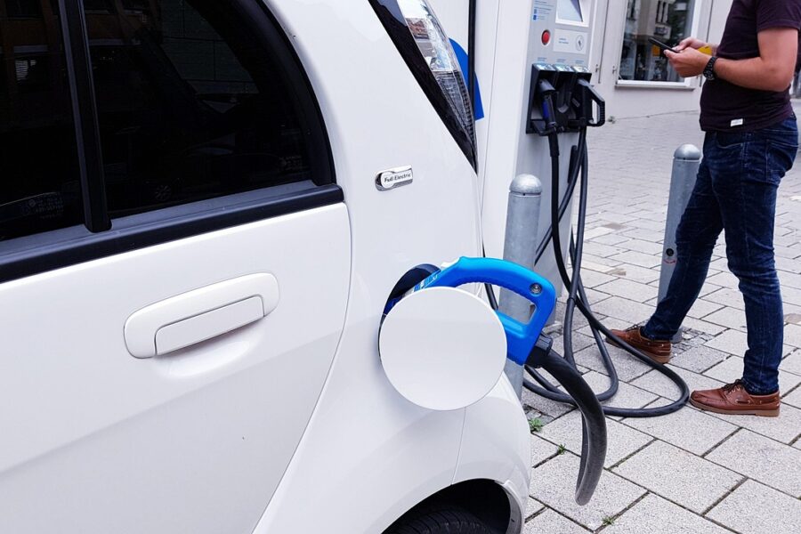electric car, charging station, electric cable, charge, terminal, man, pay, automatic, electric car, electric car, electric car, electric car, electric car