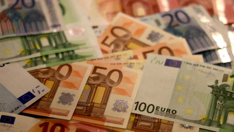 Kratos elektronikos milžinuose įsibėgėja: žala gali siekti net 7 mln. eurų