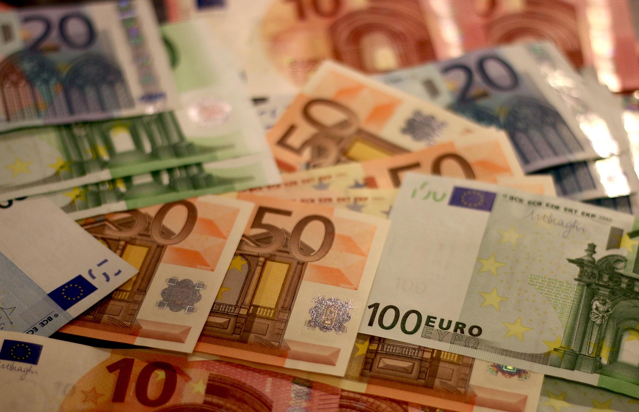 Kratos elektronikos milžinuose įsibėgėja: žala gali siekti net 7 mln. eurų
