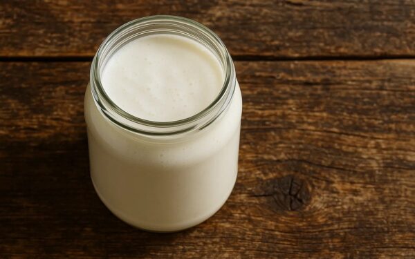 Pamirškite taisyklę „nevalgyti po 18 valandos“: įvardijo 5 produktus, kurie naktį degina riebalus