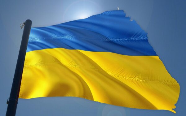 Ukrainos kariuomenė skelbia skaičius: per parą sunaikinta dar 950 rusų karių