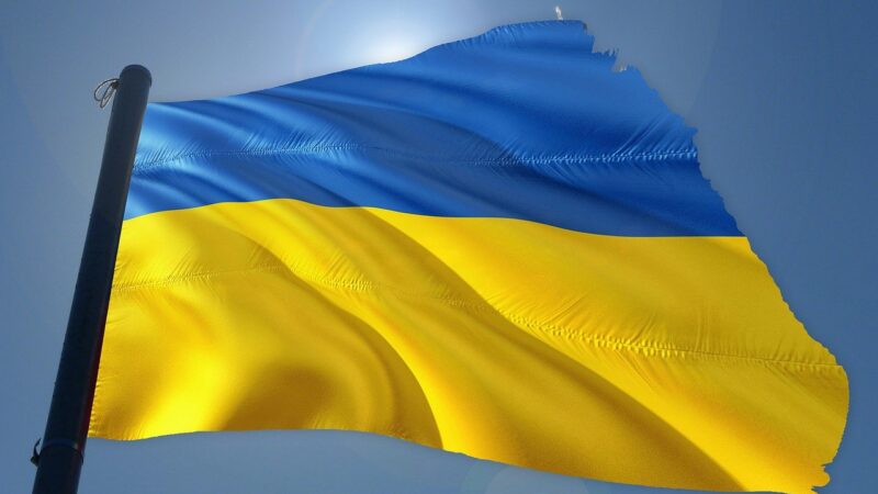 Ukrainos kariuomenė skelbia skaičius: per parą sunaikinta dar 950 rusų karių
