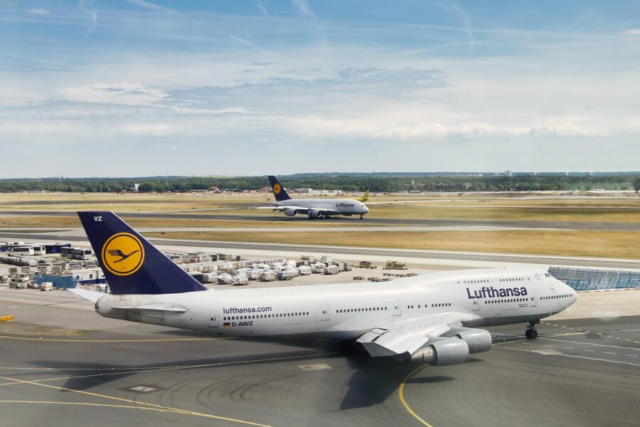 airplane, plane, lufthansa, 747, airport, frankfurt, jet, germany, airplane, airplane, airplane, airplane, airplane, plane, plane, plane, plane, lufthansa, airport, airport, airport, airport