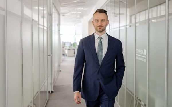 Draudikai įspėja: šios klaidos per snygį gyventojams gali kainuoti tūkstančius