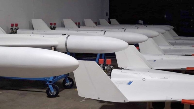 Rusija siunčia signalą Baltijos šalims: situacija tampa vis pavojingesnė