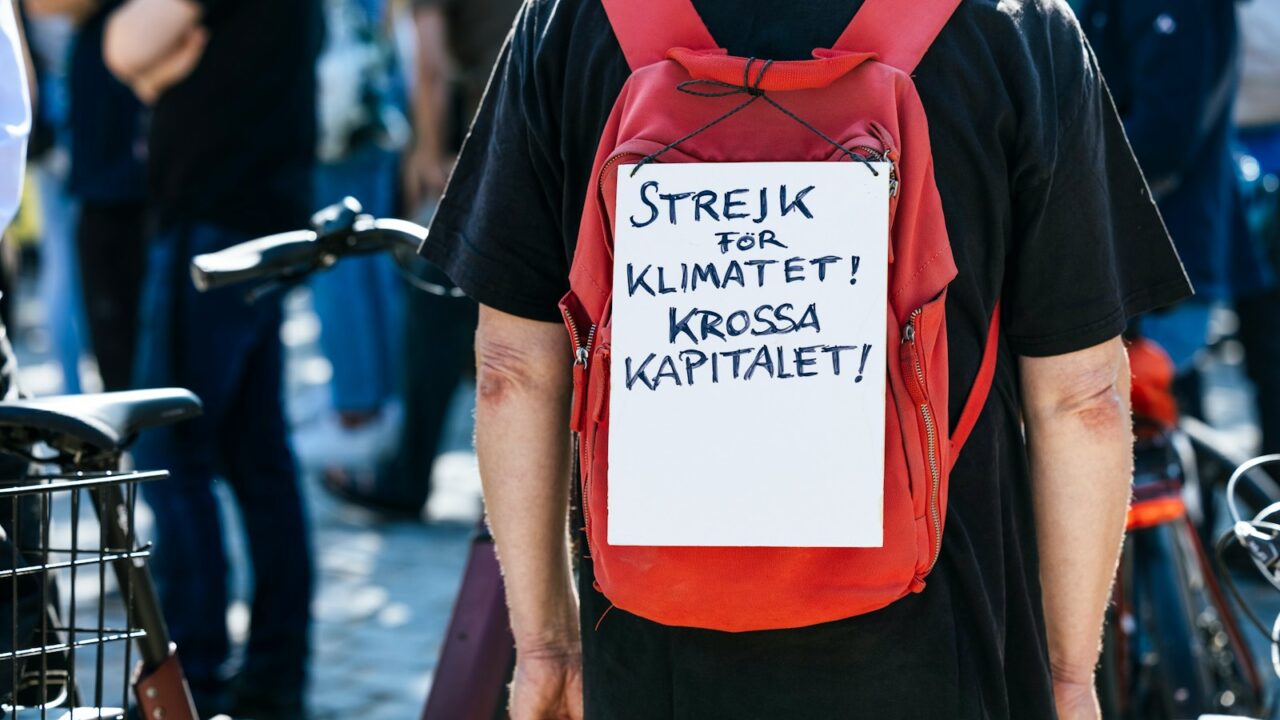 Jėgos demonstracija, kuri keičia žaidimo taisykles: JAV siunčia aiškią žinutę Iranui