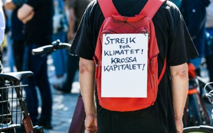 Jėgos demonstracija, kuri keičia žaidimo taisykles: JAV siunčia aiškią žinutę Iranui