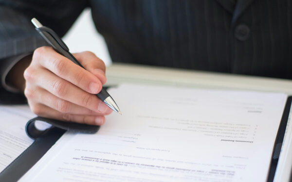 Kauno rajone pasirašyta svarbi sutartis: paaiškėjo, kas keisis verslui ir darbuotojams