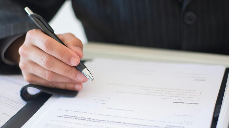 Kauno rajone pasirašyta svarbi sutartis: paaiškėjo, kas keisis verslui ir darbuotojams