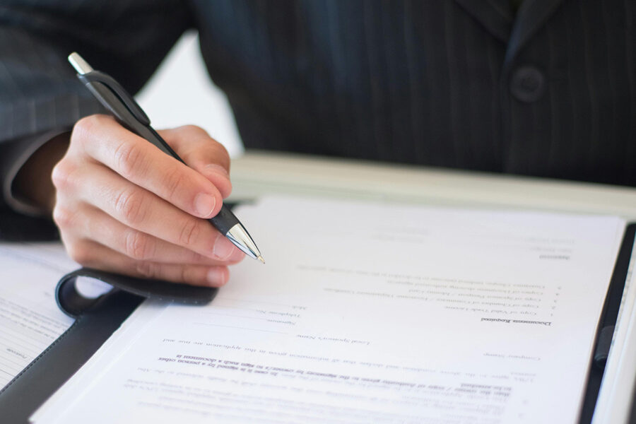 Kauno rajone pasirašyta svarbi sutartis: paaiškėjo, kas keisis verslui ir darbuotojams