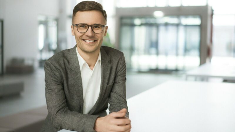 Lietuvos pramonė prie lūžio ribos: sprendimai, kurie iš pagrindų pakeis Lietuvos pramonę