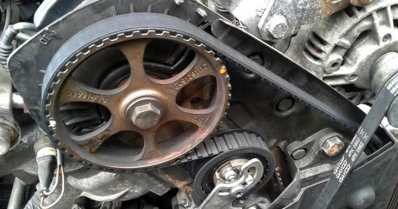 Mechanikai įspėja vairuotojus: šie ženklai rodo, kad veiksmų reikėtų imtis jau dabar