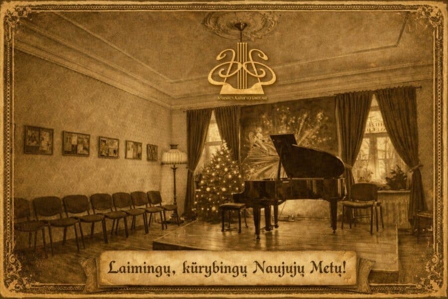 Metai matuojami darbais: ši žiauri tiesa apie kasdienybę privers susimąstyti dar šiandien