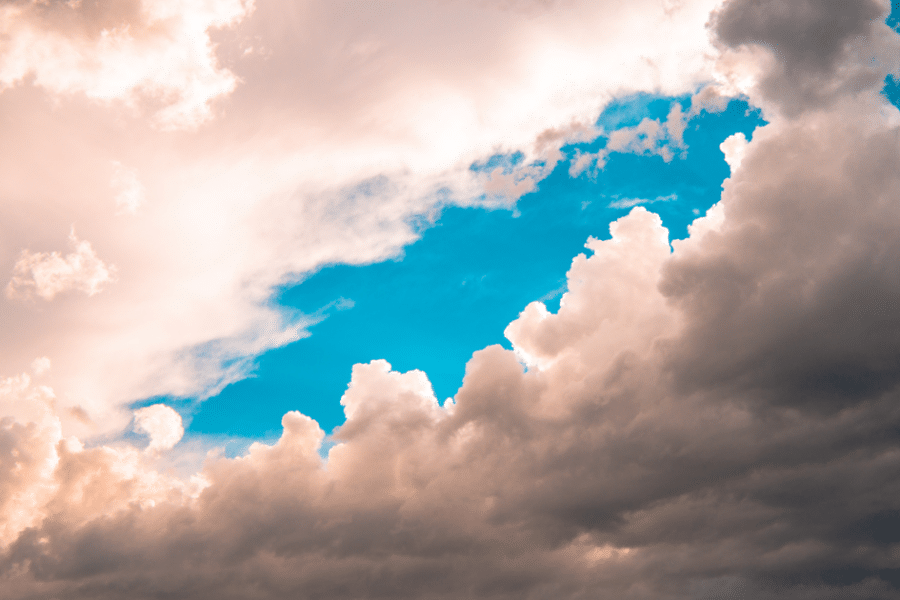 Netikėta grėsmė Lietuvai: mirtį nešančios karščio bangos ir stingdantys šalčiai