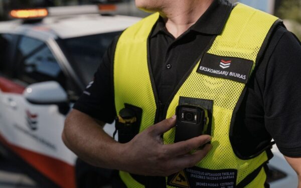 Mirtinos klaidos, kurias kasmet kartoja lietuviai: ugniagesiai įvardijo tikrąsias gaisrų priežastis