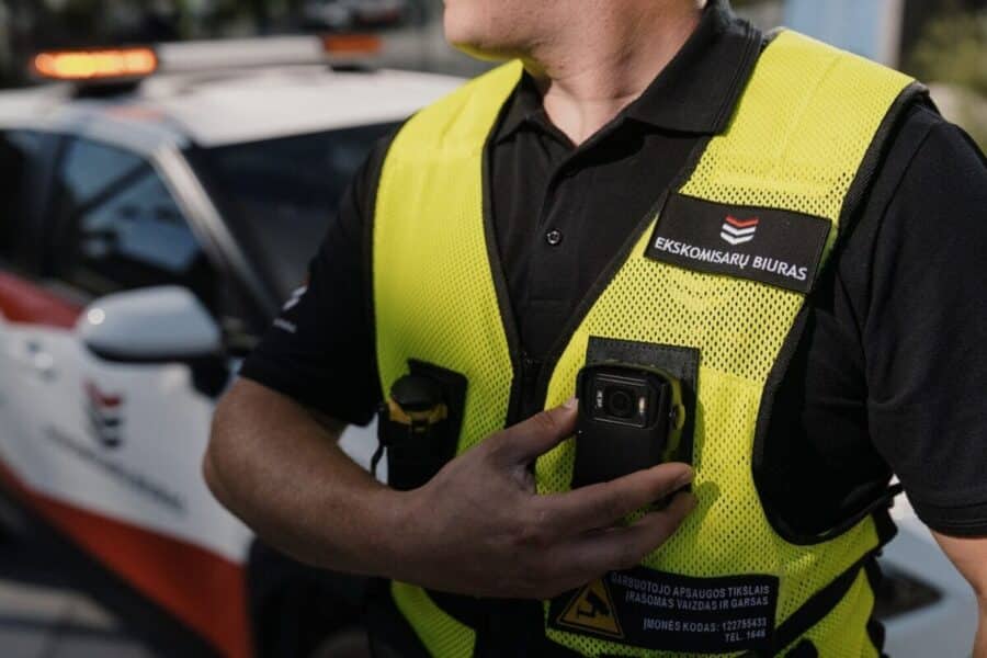 Mirtinos klaidos, kurias kasmet kartoja lietuviai: ugniagesiai įvardijo tikrąsias gaisrų priežastis