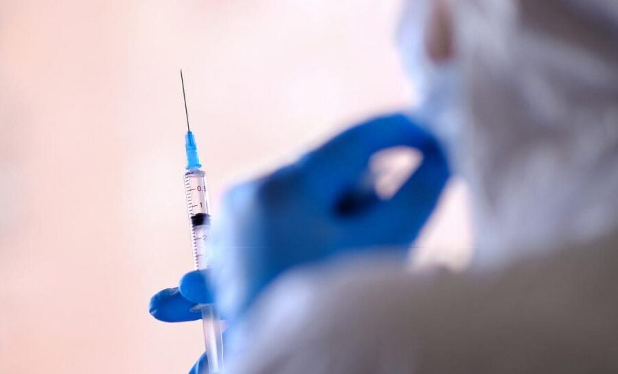 Ar vakcinos tikrai reikalingos: atsakymas gali nustebinti daugelį gyventojų