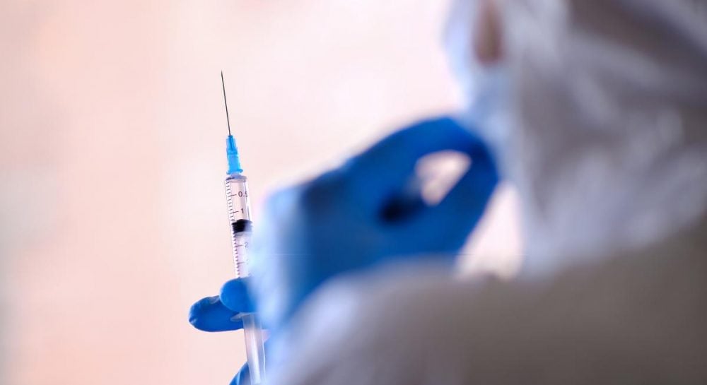 Ar vakcinos tikrai reikalingos: atsakymas gali nustebinti daugelį gyventojų