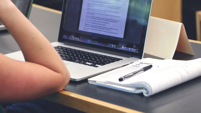 Nemokamos teisinės ir IT konsultacijos užsieniečiams Vilniuje: gauti gali tik užsiregistravę!