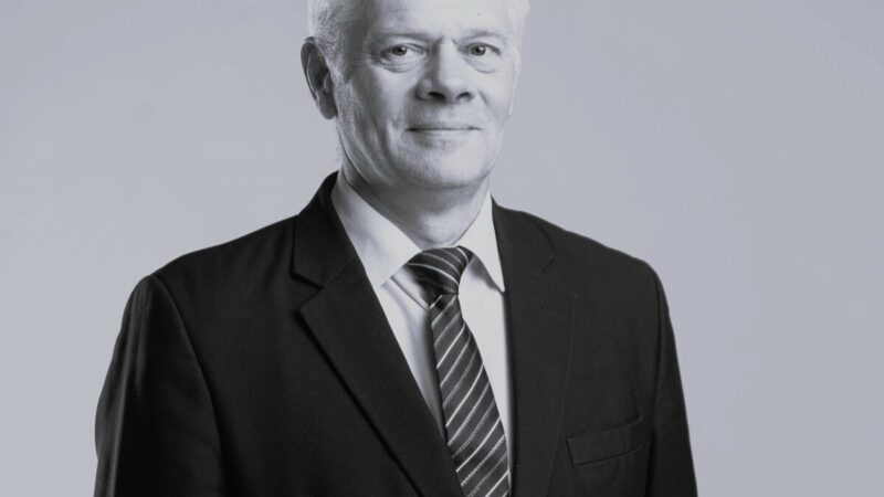 Netektis Vilniaus rajone: staiga mirė tarybos narys ir ilgametis Mostiškių mokyklos direktorius