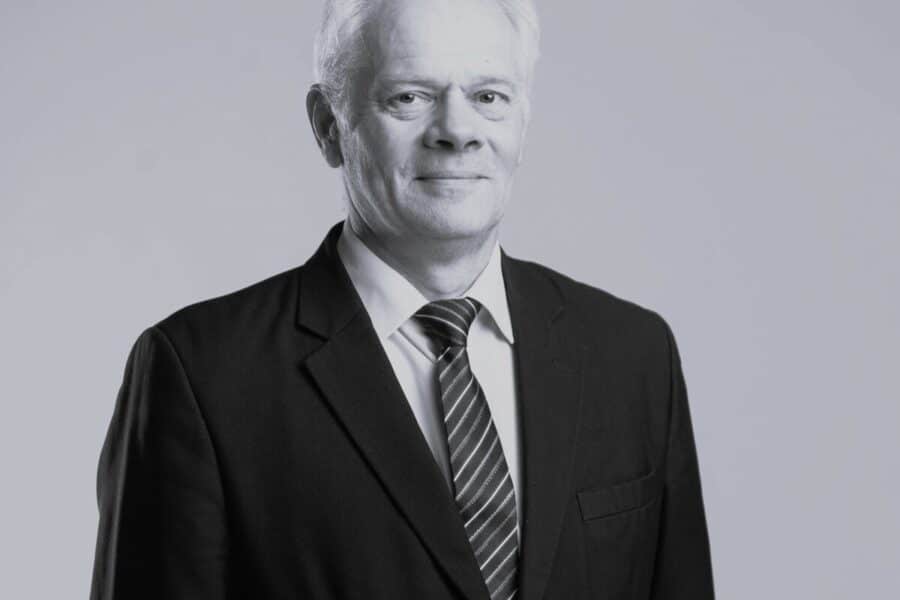 Netektis Vilniaus rajone: staiga mirė tarybos narys ir ilgametis Mostiškių mokyklos direktorius