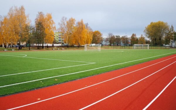 Kviečiama teikti kandidatus į Jonavos sporto apdovanojimus