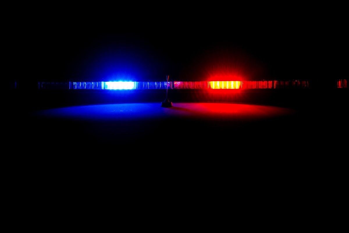 Mažeikių policijoje pokyčiai: pristatytas komisariatui svarbus asmuo