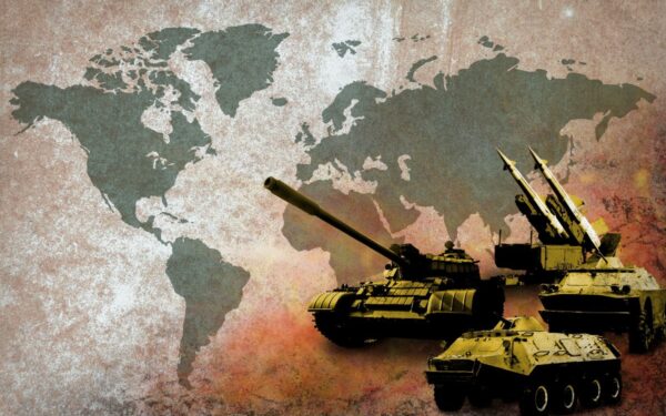 Kruvina naktis fronte: abi pusės po atakų skelbia apie žuvusius civilius