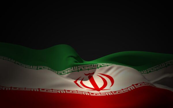 Šokiruojantys skaičiai iš Irano: žuvusiųjų daugiau nei savo pareiškime nuorodė saugumo taryba