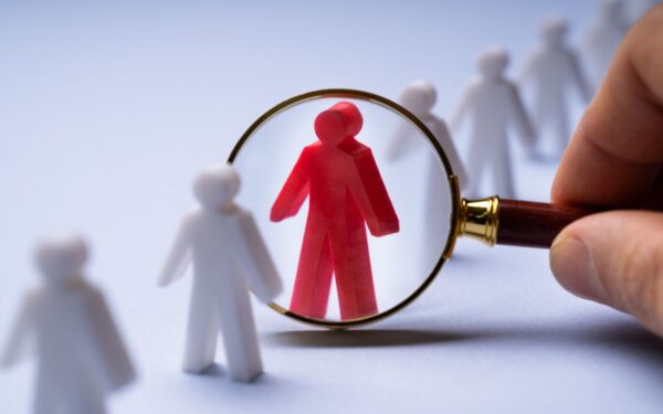 ŽŪM pradeda svarbią atranką: ieškomi kandidatai į Žemės ūkio duomenų centro valdybą 4 metų kadencijai