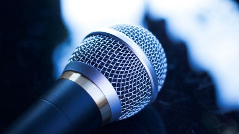 Buvusios Julio Iglesias darbuotojos apkaltino dainininką „prekyba žmonėmis“