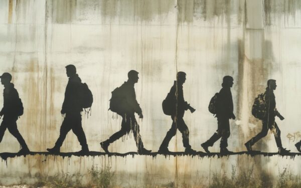 Netikėta Vilniaus oro uosto patikra: sulaikyta 15 asmenų