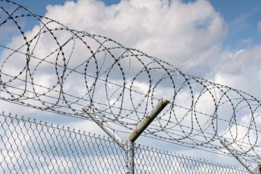 Kreipėsi į Venesuelos gyventojus: sulaikytas Maduro ragina palaikyti laikinąją prezidentę