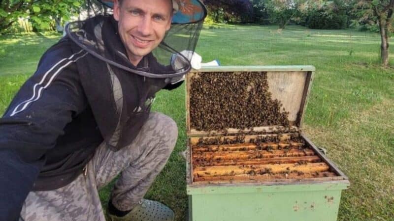 Kita Kauno rajono seniūnų  pusė: laisvalaikio pomėgiai, kurie stebina daugelį