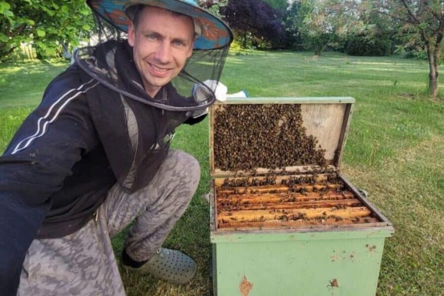 Kita Kauno rajono seniūnų  pusė: laisvalaikio pomėgiai, kurie stebina daugelį