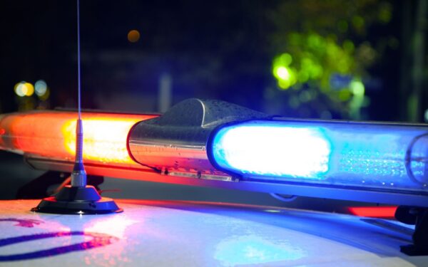 Alytaus policiją sudrebino netikėti pokyčiai: kas nuo šiol laukia pareigūnų ir gyventojų?