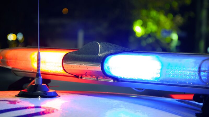 Alytaus policiją sudrebino netikėti pokyčiai: kas nuo šiol laukia pareigūnų ir gyventojų?