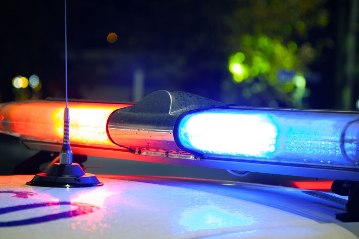 Alytaus policiją sudrebino netikėti pokyčiai: kas nuo šiol laukia pareigūnų ir gyventojų?