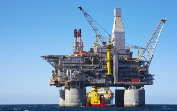 Dar vienas Europos sankcijų žingsnis, kuris skaudžiai atsilieps Rusijai: pokyčiai jau nuo vasario