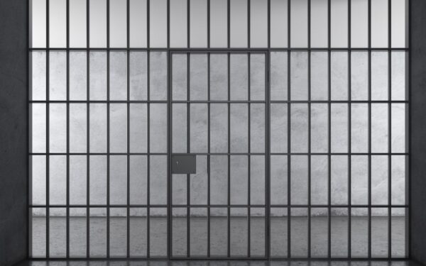 Nuteistasis negrįžo į Pravieniškių kalėjimą, pradėta paieška