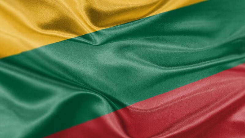 Kritiškai svarbus posėdis Seime: po skandalo pristatoma nauja Valstybės pažangos taryba