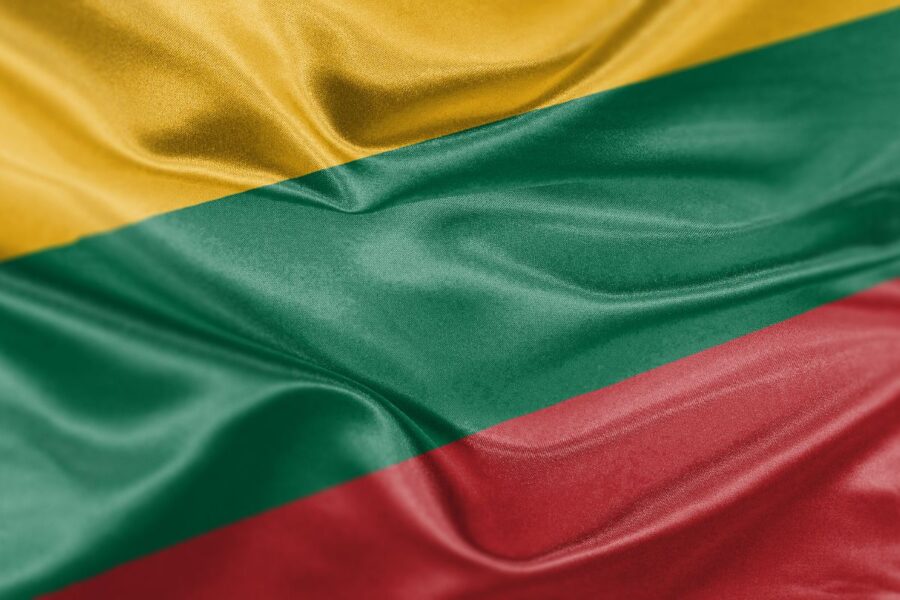 Kritiškai svarbus posėdis Seime: po skandalo pristatoma nauja Valstybės pažangos taryba