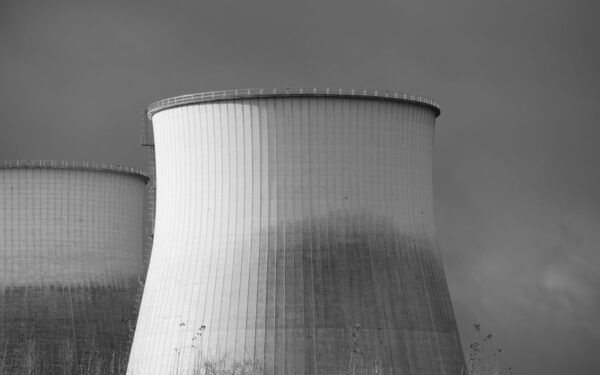 Po Fukušimos – naujas nerimo signalas: Japonija stabdo pakartotinį atominės elektrinės paleidimą