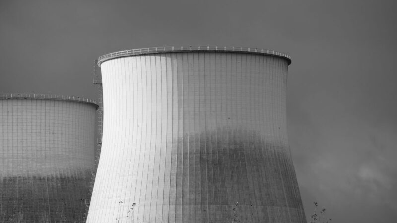 Po Fukušimos – naujas nerimo signalas: Japonija stabdo pakartotinį atominės elektrinės paleidimą