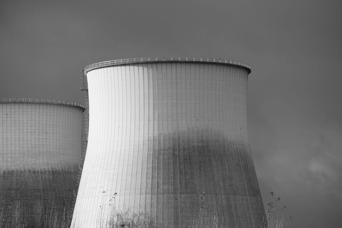 Po Fukušimos – naujas nerimo signalas: Japonija stabdo pakartotinį atominės elektrinės paleidimą