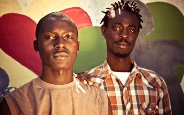 Niekšiška rusų schema: atskleistas verbavimo tinklas Afrikoje