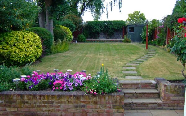 Ką sodinsime 2026 metais? Šie augalai nebijo sausros ir derlių užaugina net balkone