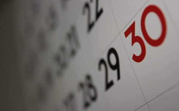 Užsienio istorinių sukakčių kalendorius