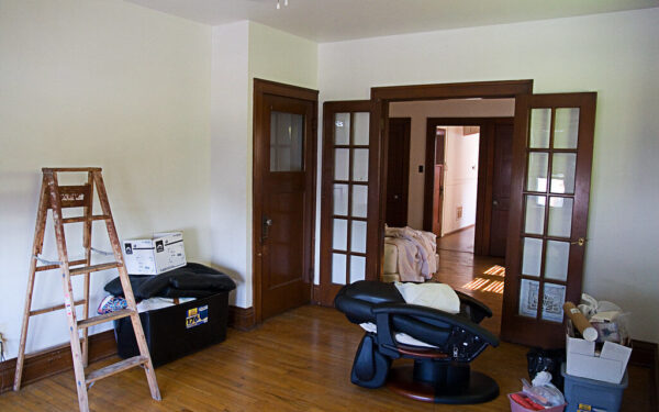 Ieško butų Elektrėnuose ir Vievyje: savivaldybė skelbia pirkimą, paskelbti reikalavimai