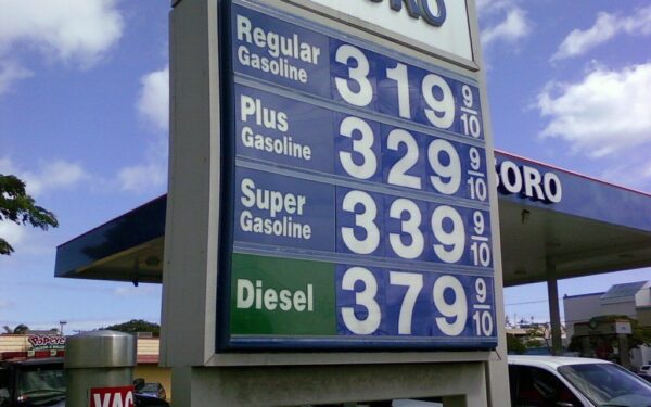 Įtampa pasiekė piką: kodėl dujų kaina šoktelėjo ir kaip tai palies Lietuvą?